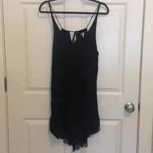 Free People Intimately Slip/Dress
